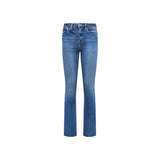 Ruth Straight-Leg Jean - Cambridge