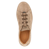 Cassetta Sneaker - Oak Hall