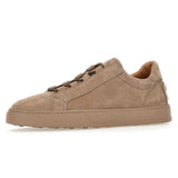 Cassetta Sneaker - Oak Hall
