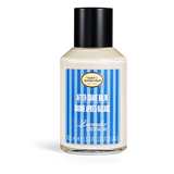 Lavender After Shave Balm - Oak Hall, Inc.