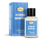 Lavender After Shave Balm - Oak Hall, Inc.