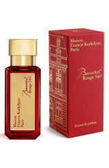Baccarat Rouge 540 Extrait De Parfum 35ml - Oak Hall