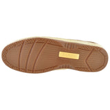 Men's Billfish Boat - Oak Hall, Inc.