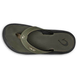 Men's Ohana Thong Sandal - Oak Hall, Inc.