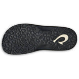 Men's Ohana Thong Sandal - Oak Hall, Inc.