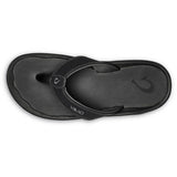 Men's Ohana Thong Sandal - Oak Hall, Inc.