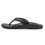 Men's Ohana Thong Sandal - Oak Hall, Inc.