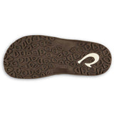 Men's Ohana Thong Sandal - Oak Hall, Inc.