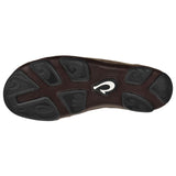 Men's Moloa Slip On - Oak Hall, Inc.