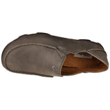 Men's Moloa Slip On - Oak Hall, Inc.
