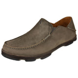 Men's Moloa Slip On - Oak Hall, Inc.