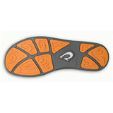 Men's Nohea Mesh Slip On - Oak Hall, Inc.