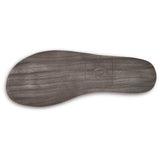 Men's Moloa Slipper - Oak Hall, Inc.