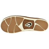 Men's Puhalu Canvas Slip On - Oak Hall, Inc.