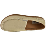 Men's Puhalu Canvas Slip On - Oak Hall, Inc.