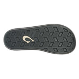 Ulele Sandal - Oak Hall