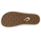 Ulele Sandal - Oak Hall, Inc.