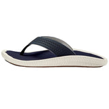 Ulele Sandal - Oak Hall, Inc.