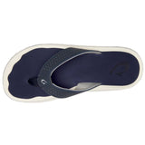 Ulele Sandal - Oak Hall, Inc.