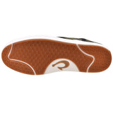 Lae'ahi Pa'i Sneaker - Oak Hall