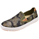 Lae'ahi Pa'i Sneaker - Oak Hall