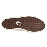 Molina Waterproof Boot - Oak Hall