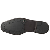 Men's Branning Xc4 Cap Toe Oxford - Oak Hall, Inc.