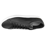 Men's Original Achilles Low Classic Sneaker - Oak Hall, Inc.