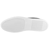 Men's Original Achilles Low Classic Sneaker - Oak Hall, Inc.