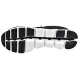 Men's Cloud Runner - Oak Hall, Inc.