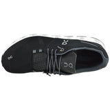 Men's Cloud Runner - Oak Hall, Inc.