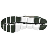 Men's Cloud Runner - Oak Hall, Inc.