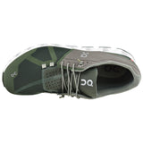 Men's Cloud Runner - Oak Hall, Inc.