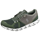 Men's Cloud Runner - Oak Hall, Inc.