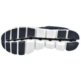 Men's Cloud Runner - Oak Hall, Inc.