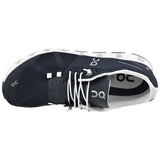 Men's Cloud Runner - Oak Hall, Inc.