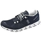 Men's Cloud Runner - Oak Hall, Inc.