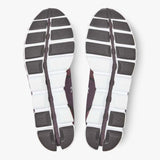 Cloud Runner - Oak Hall