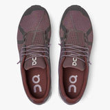 Cloud Runner - Oak Hall