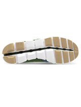 Men's Cloud 70 | 30 - Oak Hall, Inc.