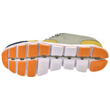 Men's Cloud 70/30 - Oak Hall, Inc.