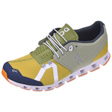 Men's Cloud 70/30 - Oak Hall, Inc.