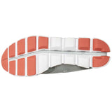 Men's Cloud 70/30 - Oak Hall, Inc.