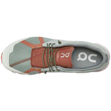 Men's Cloud 70/30 - Oak Hall, Inc.