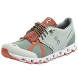 Men's Cloud 70/30 - Oak Hall, Inc.