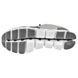 Men's Cloud Sneaker - Oak Hall, Inc.