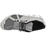 Men's Cloud Sneaker - Oak Hall, Inc.