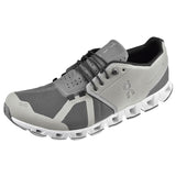 Men's Cloud Sneaker - Oak Hall, Inc.