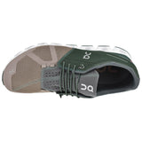Men's Cloud 50-50 Sneaker - Oak Hall, Inc.