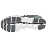 Men's Cloud Runner - Oak Hall, Inc.